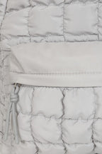 Deme Backpack