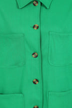 Millie Jacket