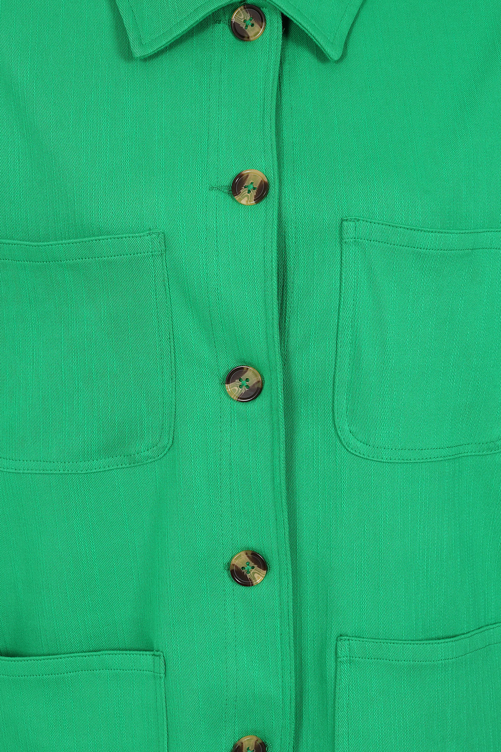 Millie Jacket