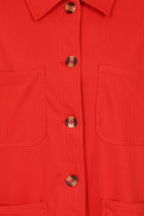 Millie Jacket