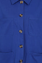 Millie Jacket