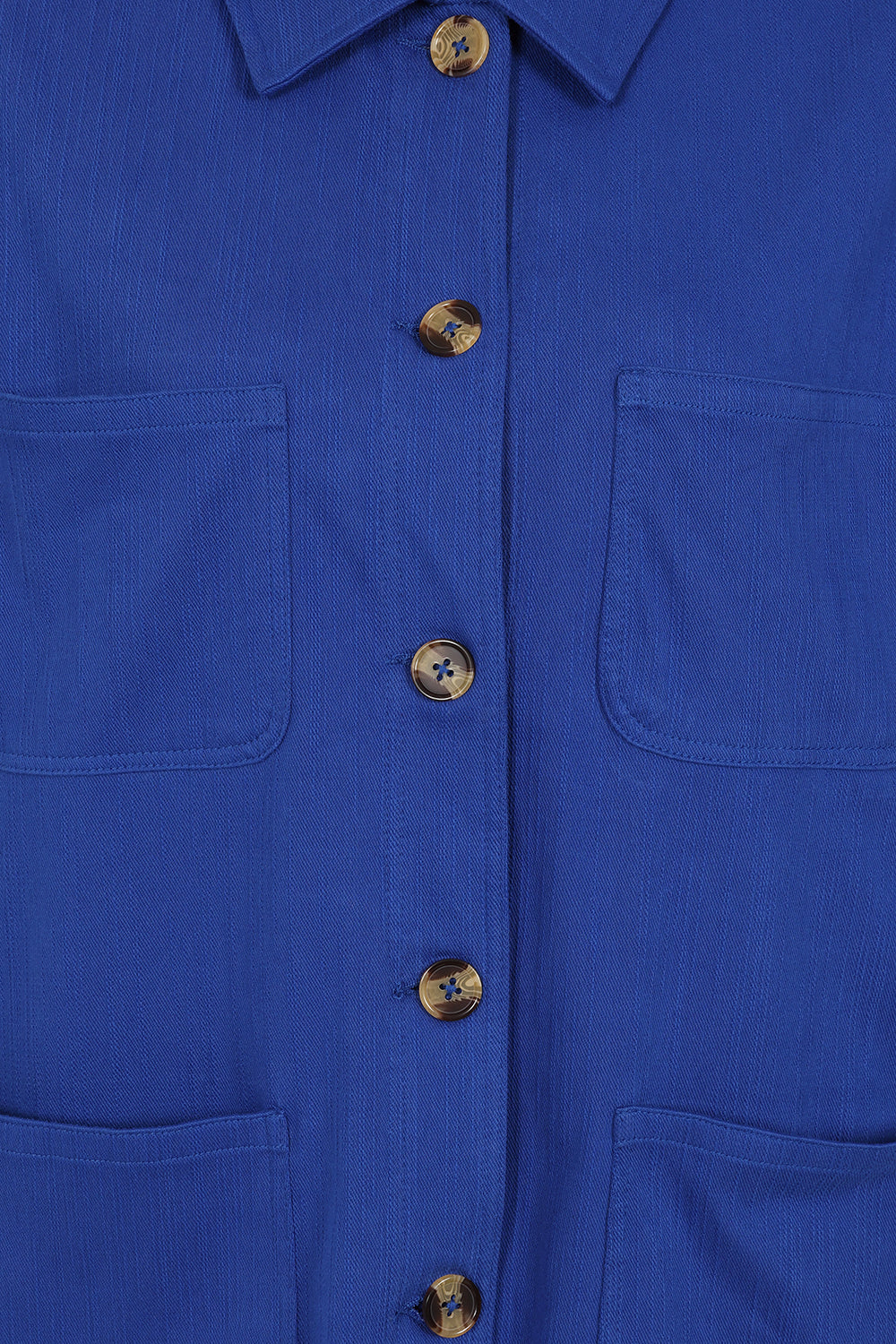 Millie Jacket