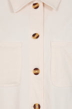 Millie Jacket