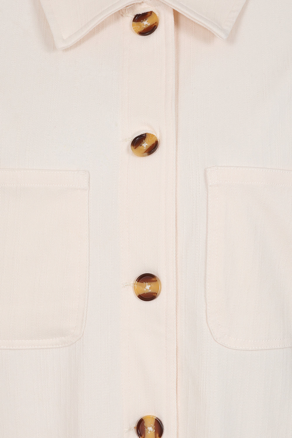 Millie Jacket