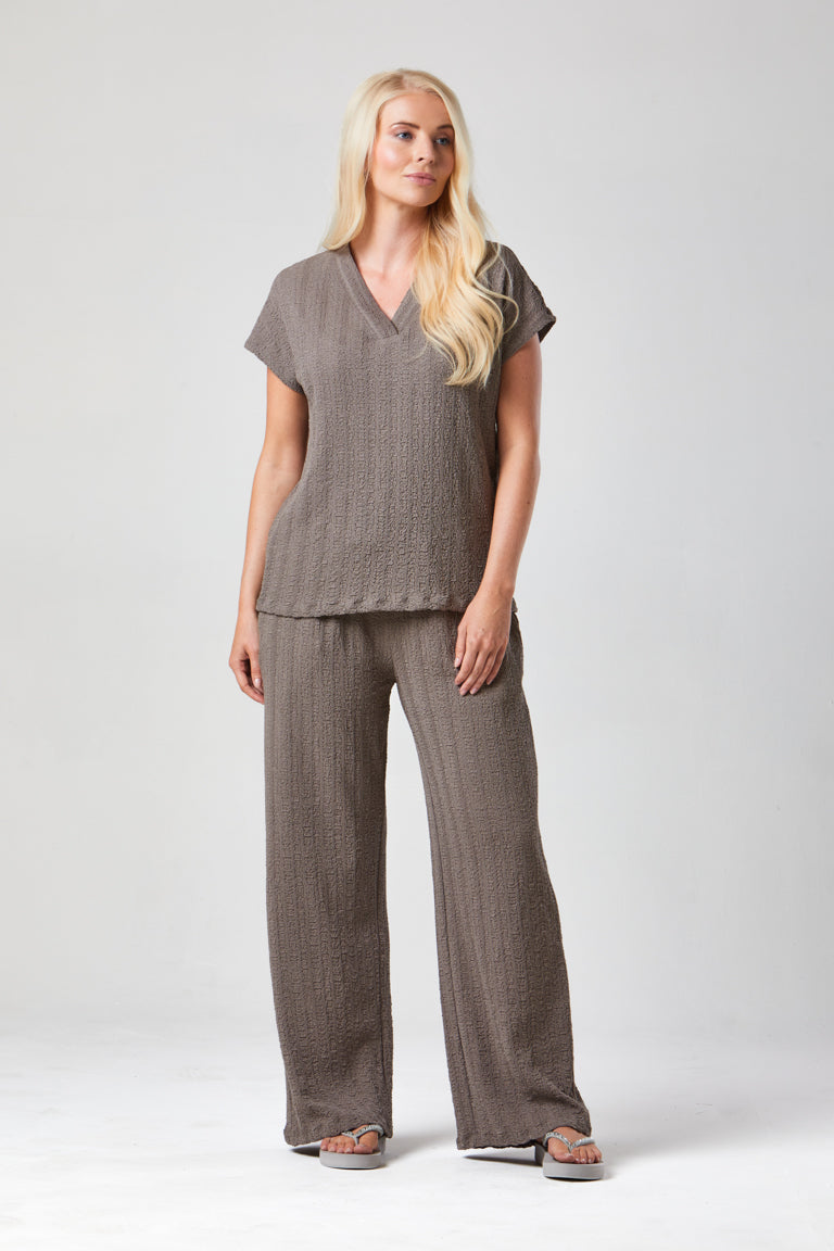 365 Trousers