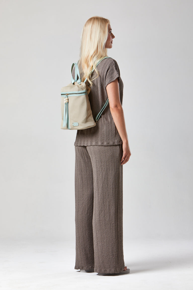 365 Trousers