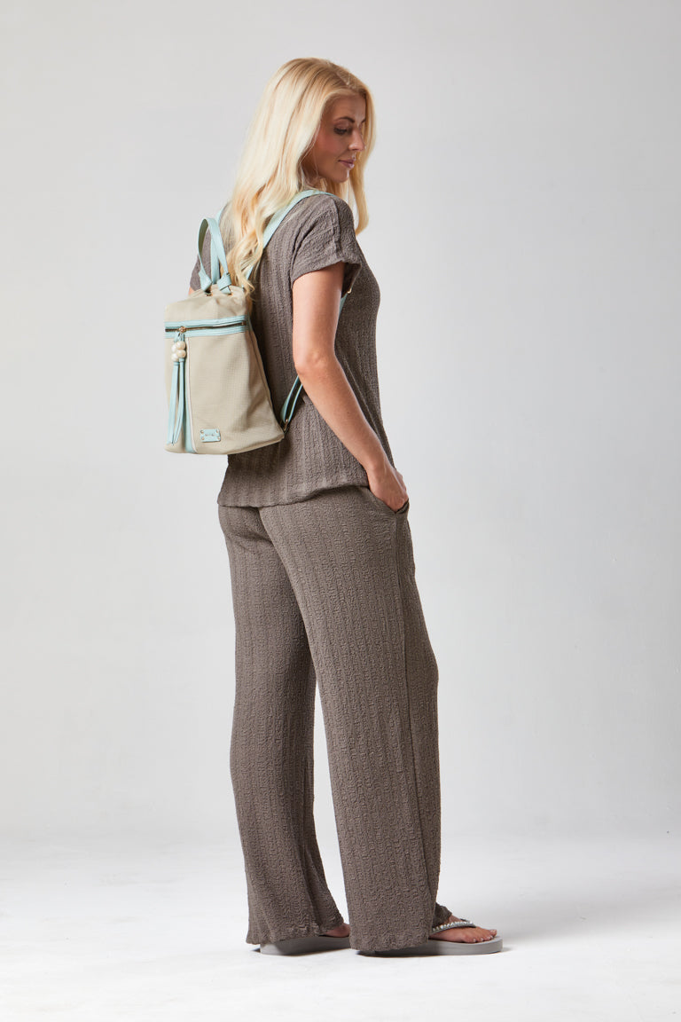 365 Trousers