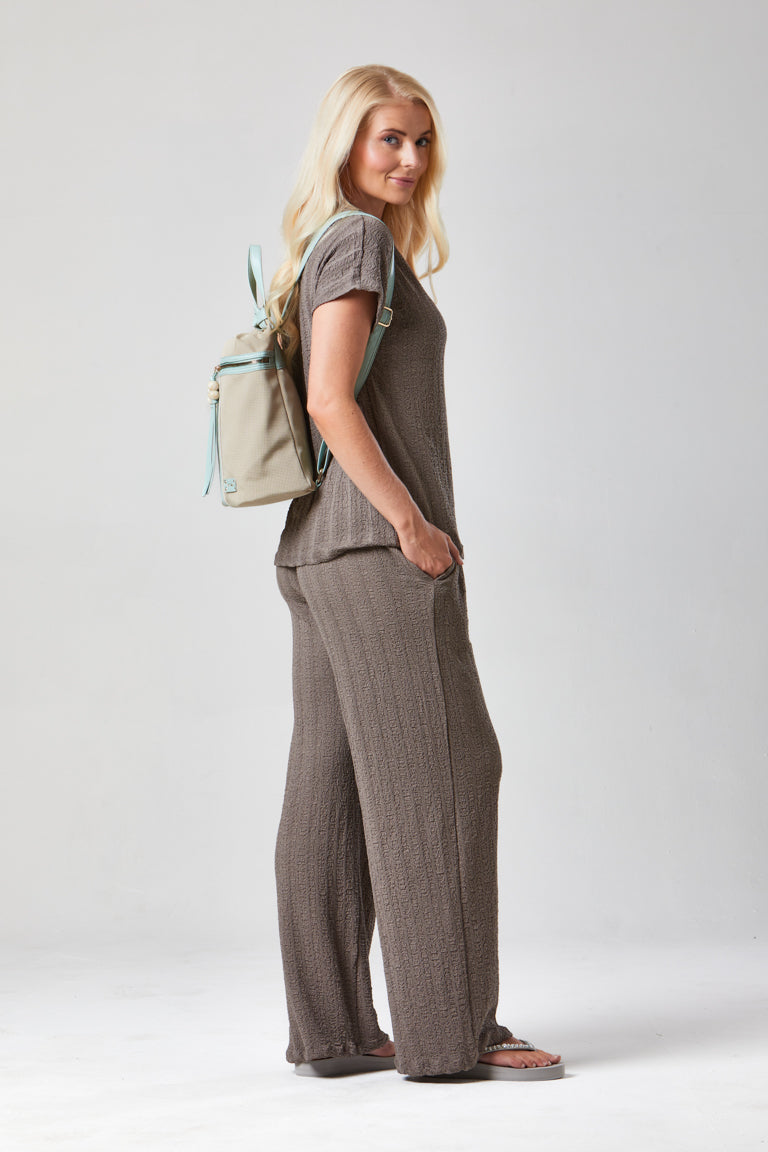 365 Trousers