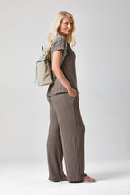 365 Trousers