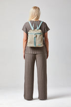 365 Trousers