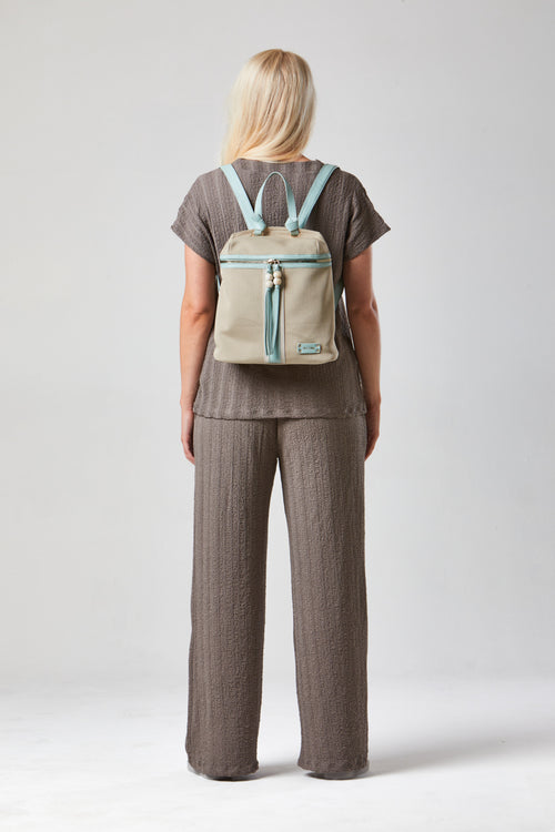 365 Trousers