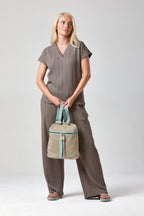 365 Trousers