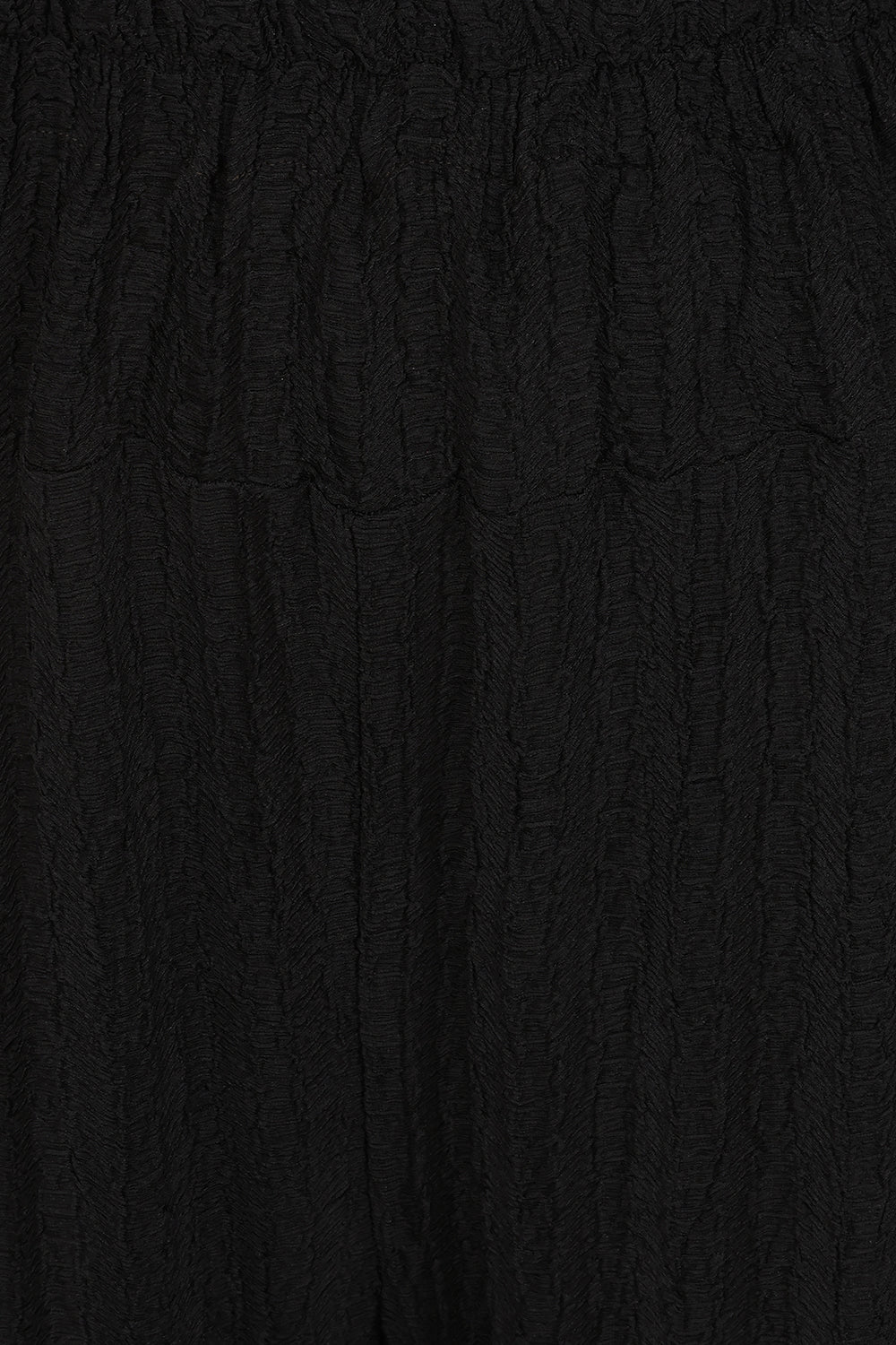 365 Trousers