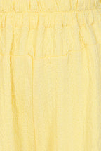 365 Trousers