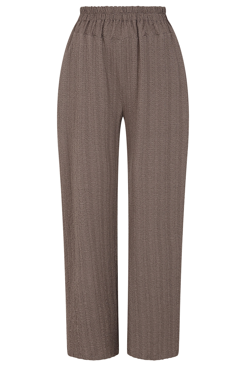 365 Trousers