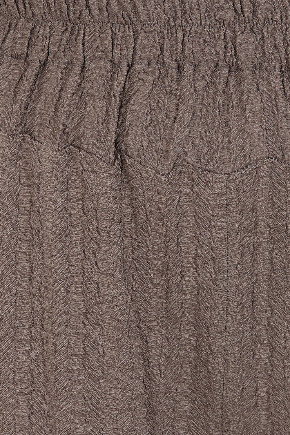 365 Trousers