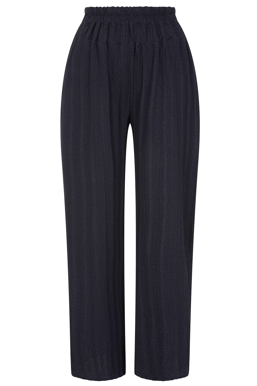 365 Trousers