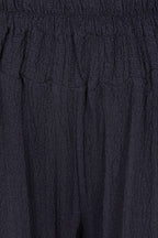 365 Trousers