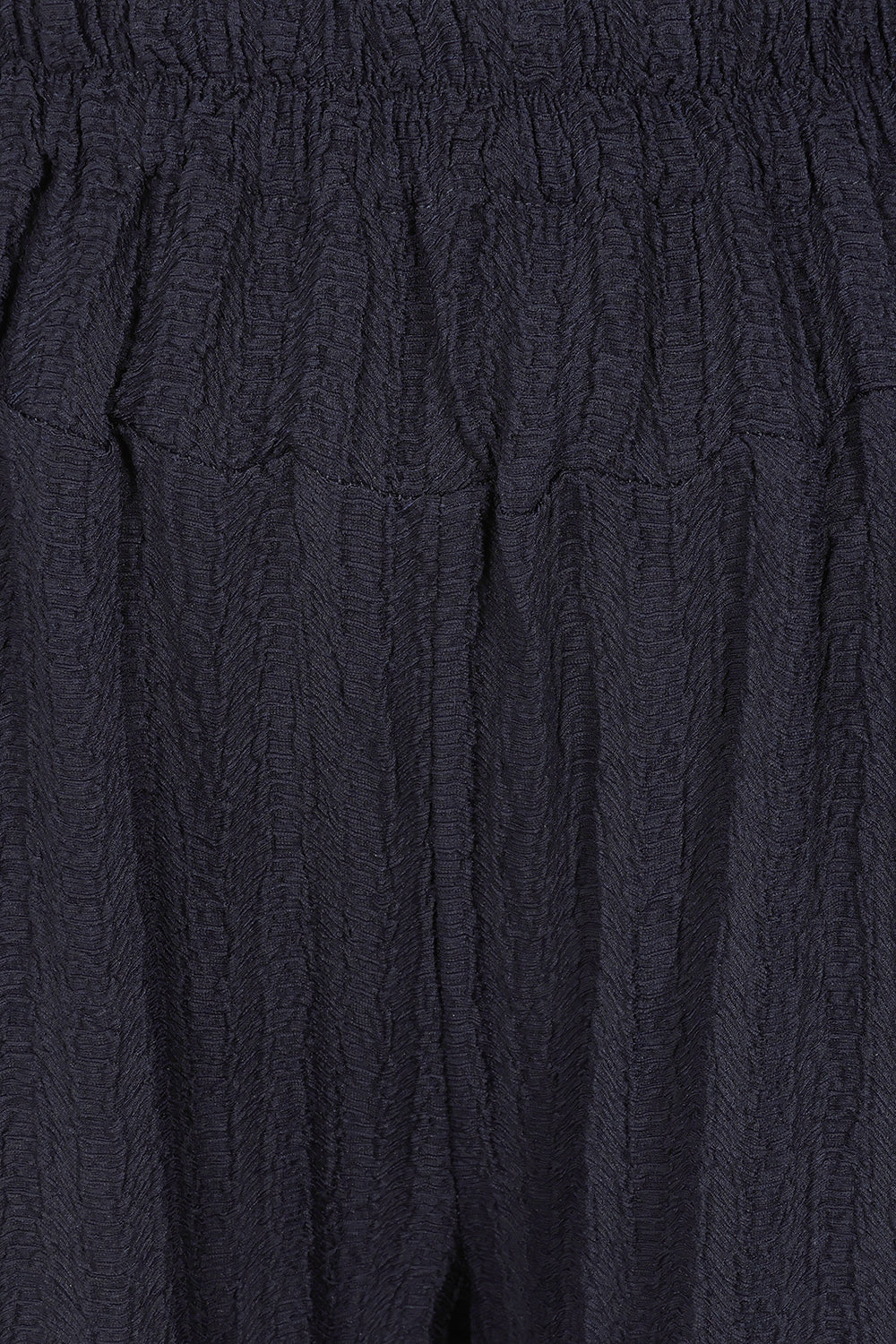 365 Trousers