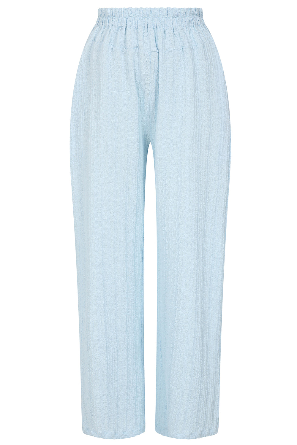 365 Trousers