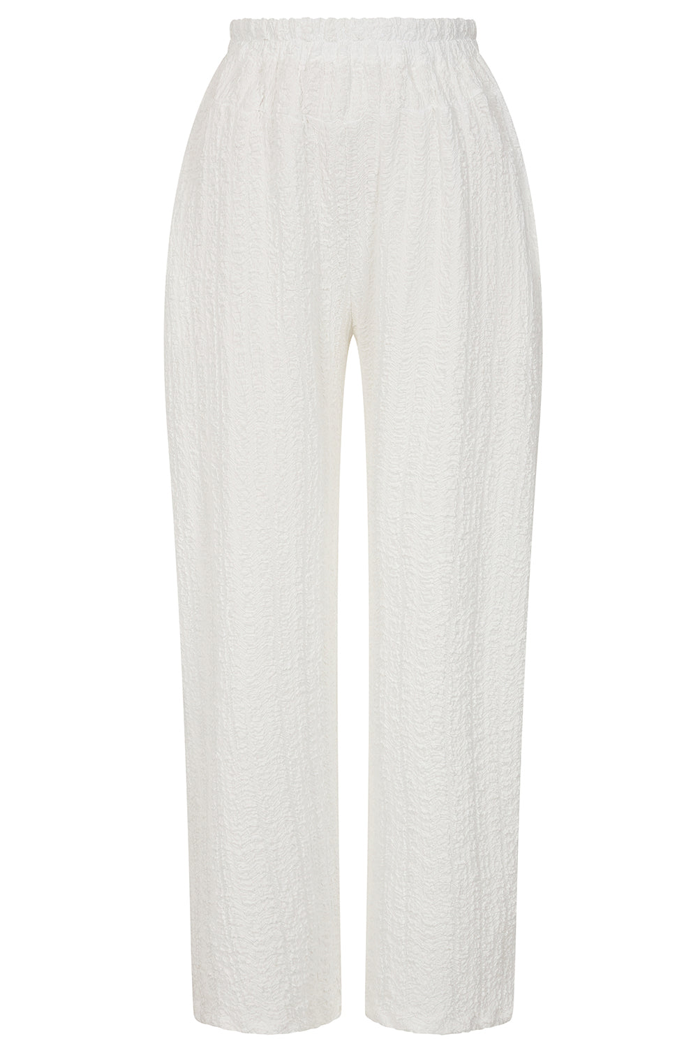 365 Trousers