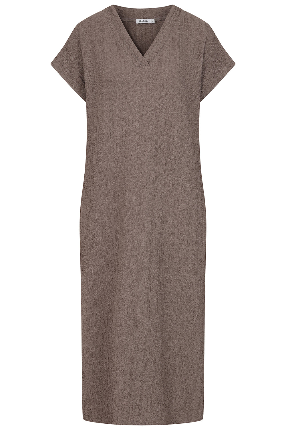 365 Maxi Dress