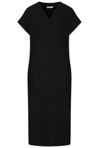 365 Maxi Dress