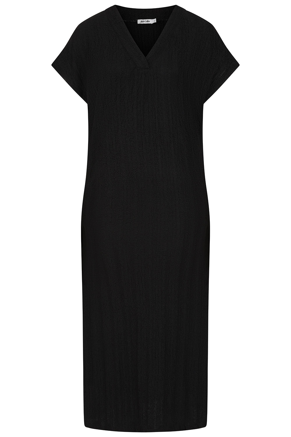 365 Maxi Dress
