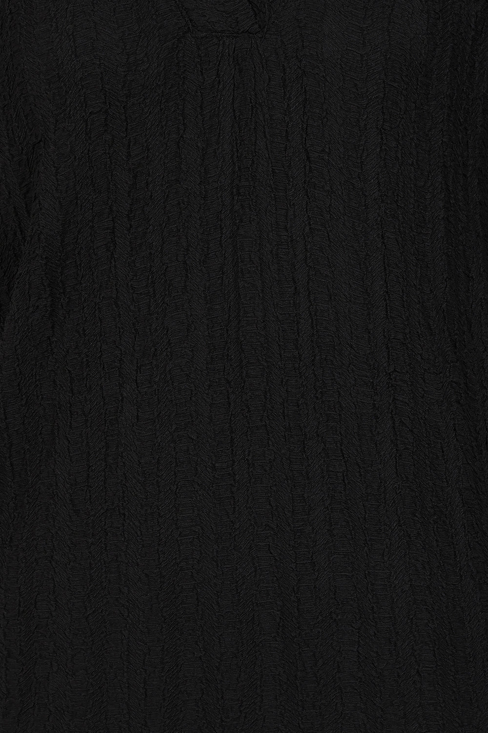 365 Maxi Dress