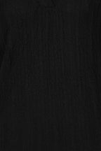 365 Maxi Dress