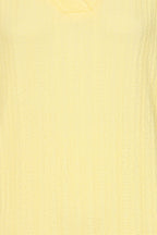 365 Maxi Dress