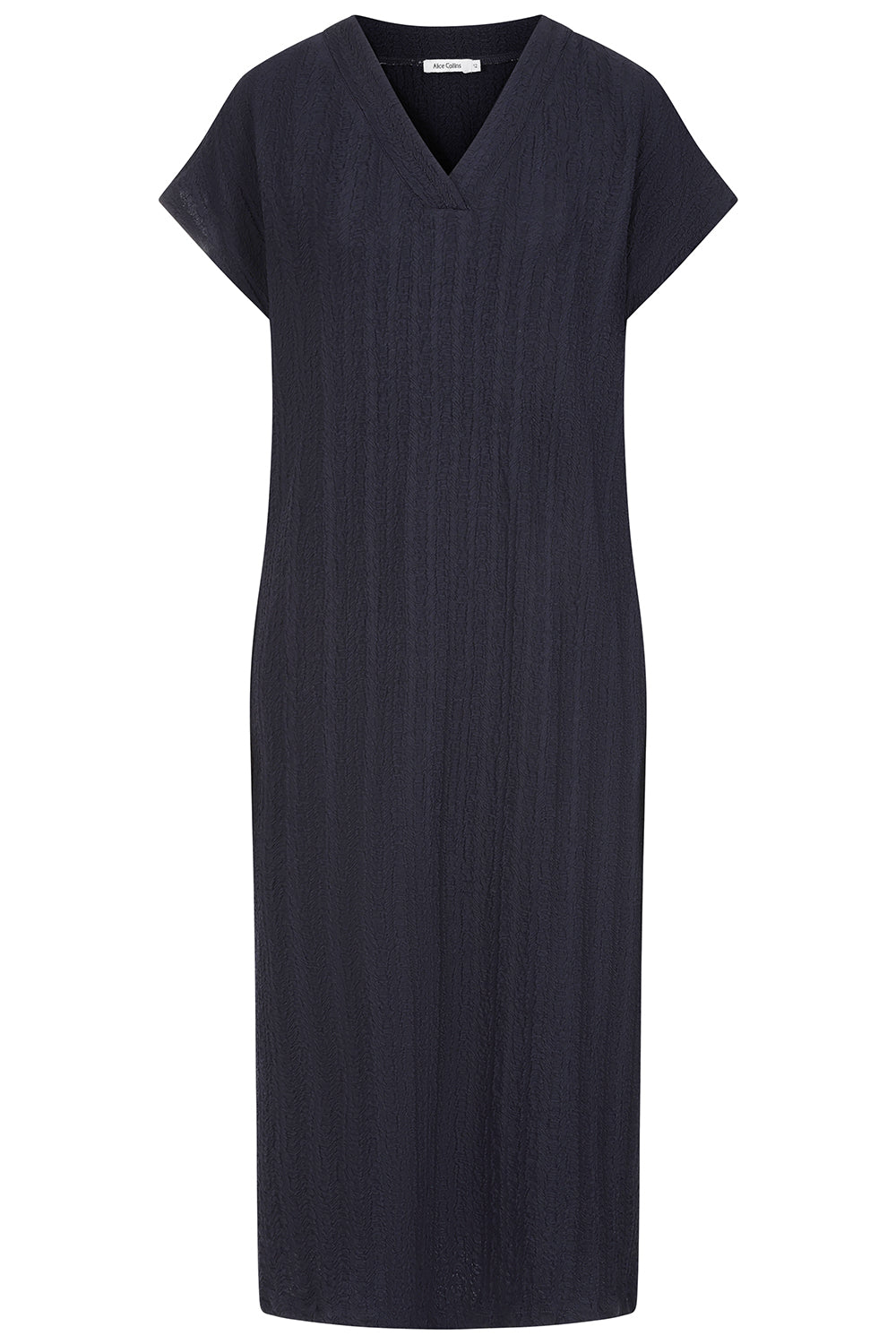 365 Maxi Dress