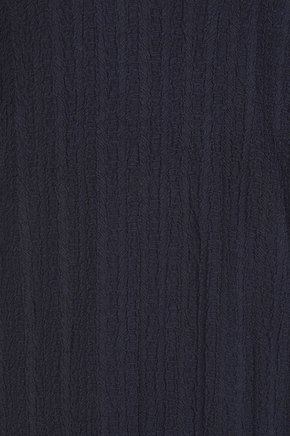 365 Maxi Dress