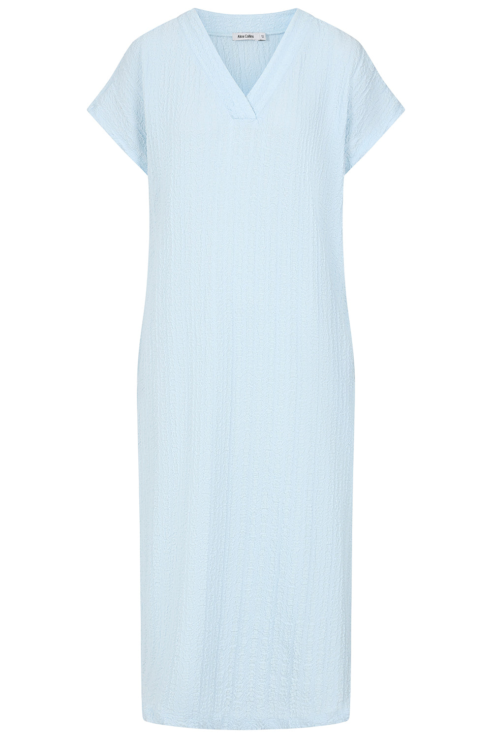 365 Maxi Dress