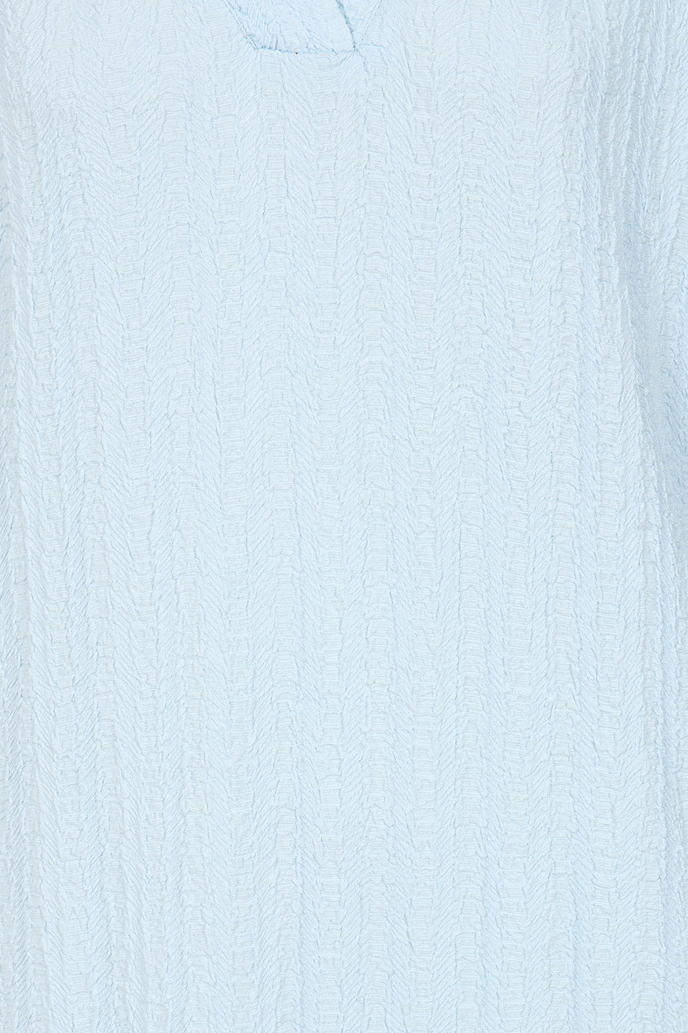 365 Maxi Dress