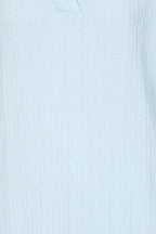 365 Maxi Dress