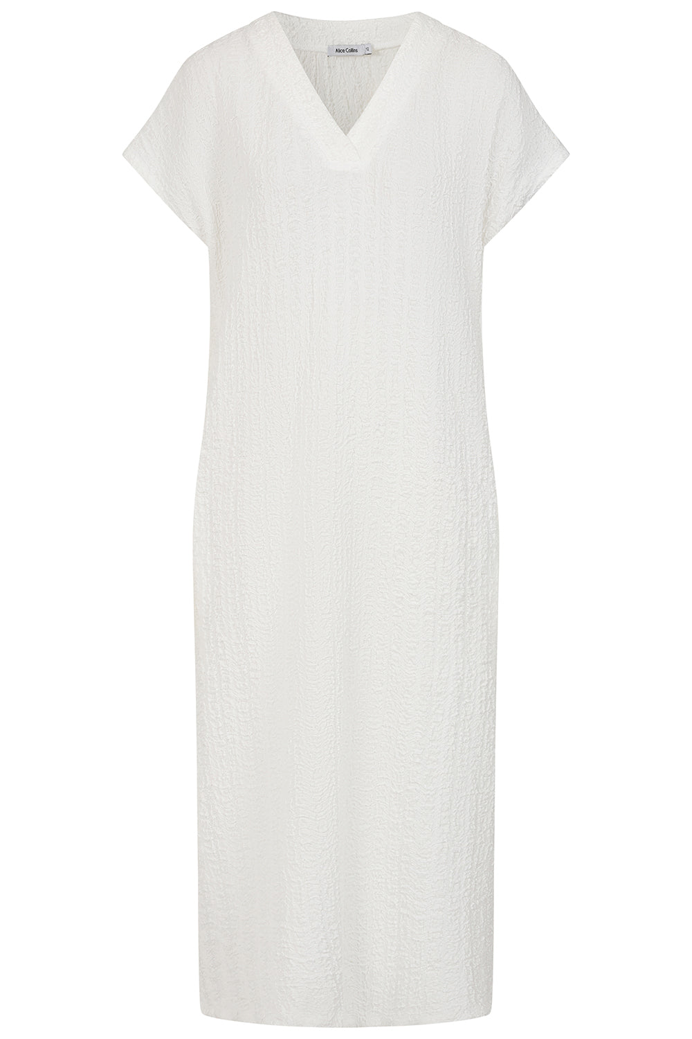 365 Maxi Dress