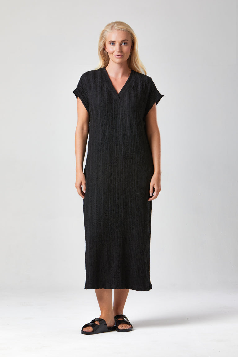 365 Maxi Dress