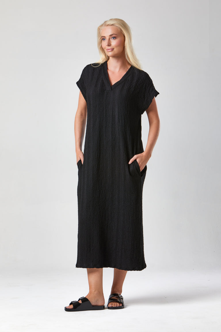 365 Maxi Dress