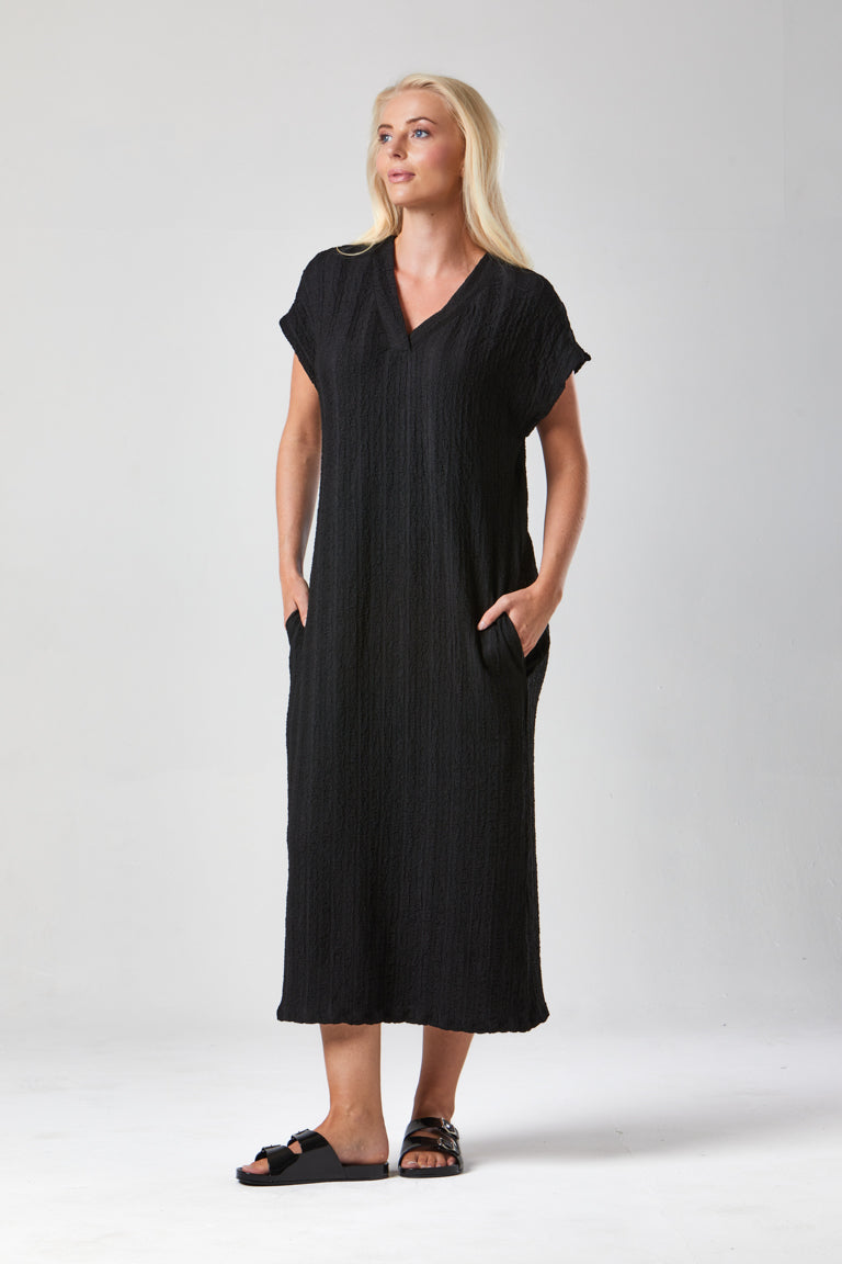 365 Maxi Dress