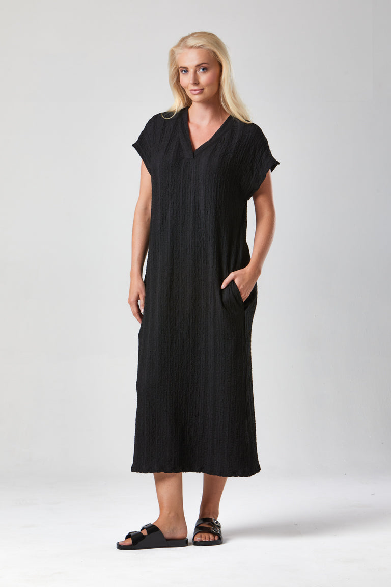 365 Maxi Dress