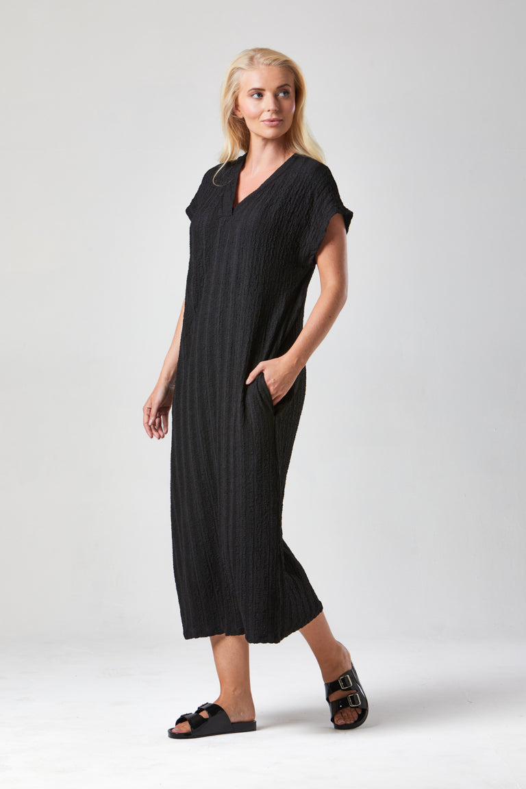 365 Maxi Dress