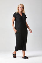 365 Maxi Dress