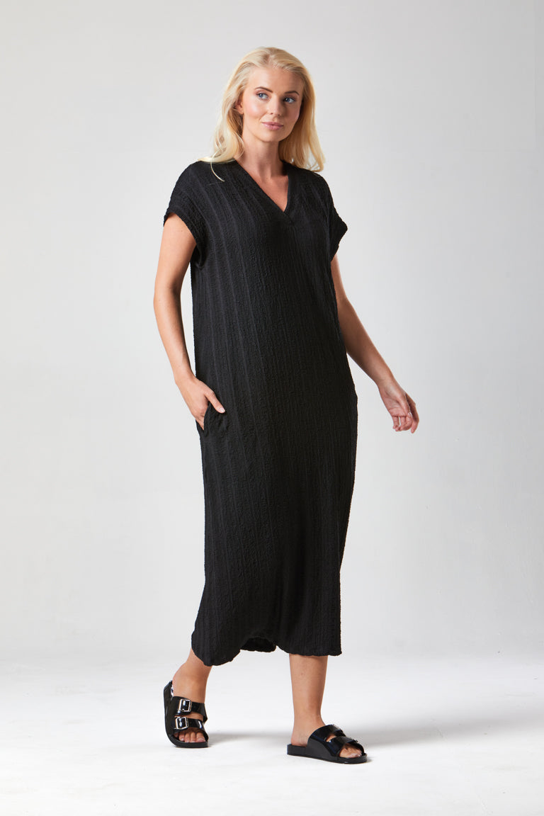 365 Maxi Dress