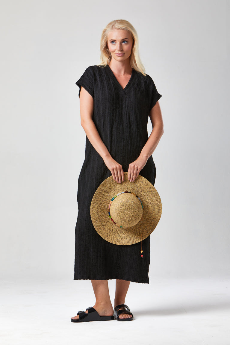365 Maxi Dress
