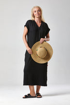 365 Maxi Dress