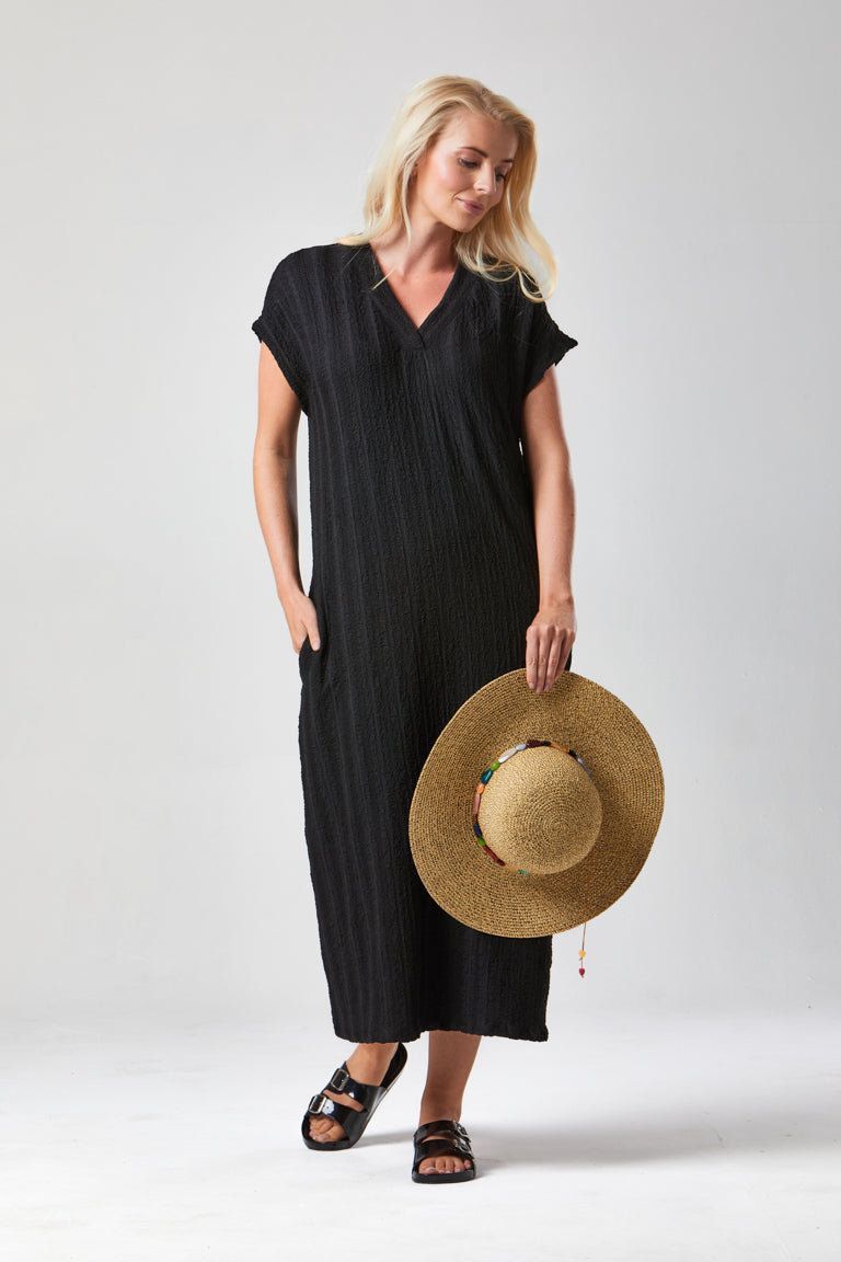 365 Maxi Dress