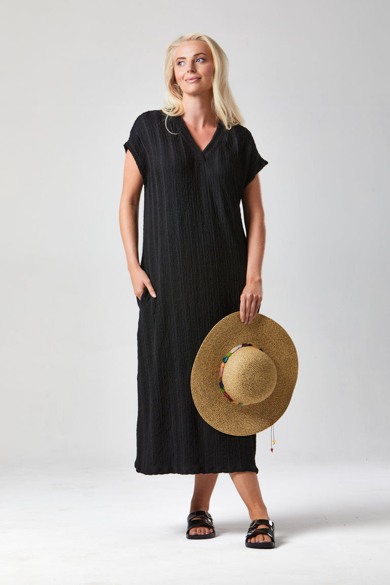 365 Maxi Dress