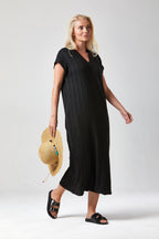 365 Maxi Dress
