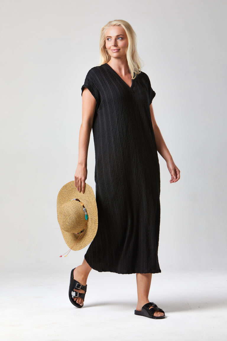 365 Maxi Dress